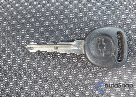 2011 Chevrolet Malibu 1Lt z USA, uszkodzony, nr VIN 1G1ZC5E15BF123136